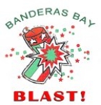 Banderas Bay Blast 2025